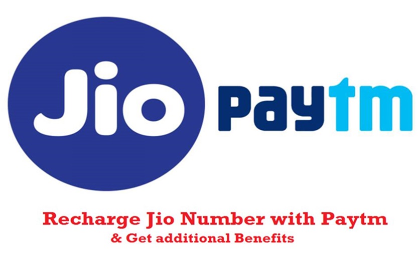 jio recharge with google play balance online