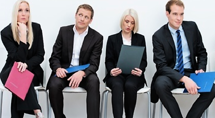 Five Tips to Help You Hire the Right Law Firm