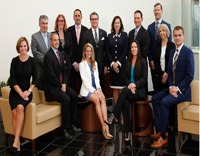 Marquez Private Wealth Management: The well-known Wealth Management Firm