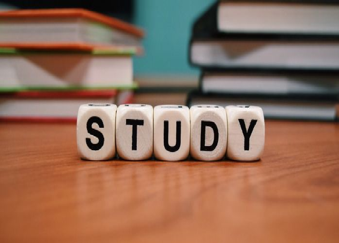 the best study materials for JEE Main 2019