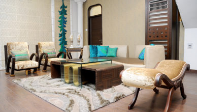 Are You Choosing the Best Luxury interior designers in Bangalore?