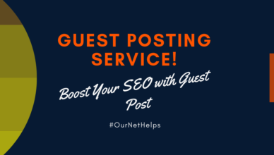 Tips and Tricks To Avail Best Result Through Guest Post