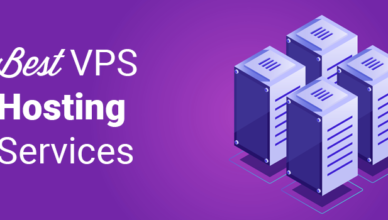 Benefits of Windows VPS Hosting- Pros and Cons