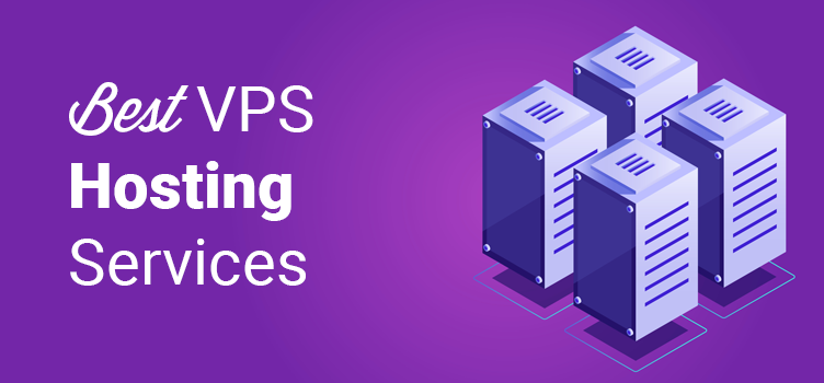 Benefits of Windows VPS Hosting- Pros and Cons
