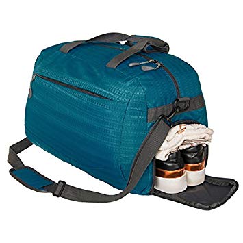 Coreal Sport Gym Bag Duffel Bag