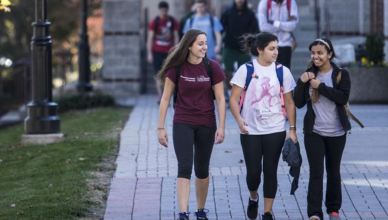 A Guide To Know About Temple University Transfer