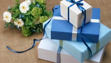 Best Corporate Gift Ideas