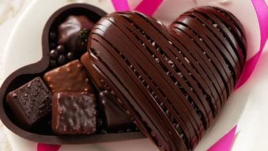 How To Choose The Best Chocolate Day Gifts