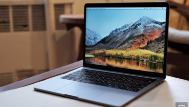 REASONS TO CHOOSE LAPTOP ON RENT OVER MACBOOK