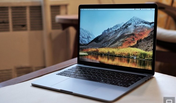 REASONS TO CHOOSE LAPTOP ON RENT OVER MACBOOK