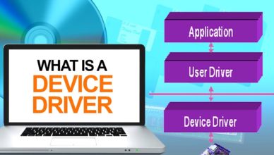 What Is the Best Way to Update Device Drivers?