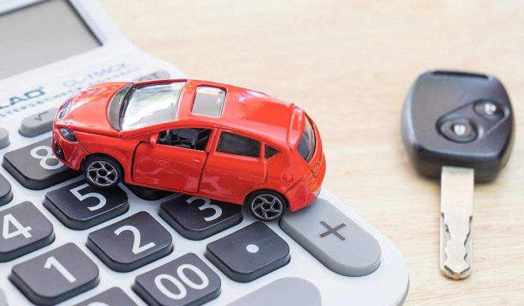 8 Tips to lower the value of your car insurance