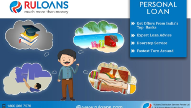 Best Banks that offer Personal Loans Services