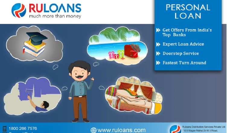 Best Banks that offer Personal Loans Services