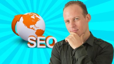 How to Find Best SEO Agency