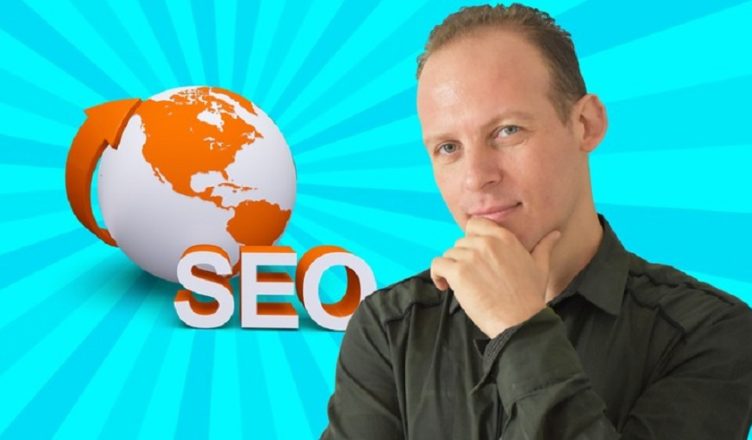 How to Find Best SEO Agency