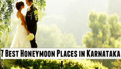 Karnataka - India Honeymoon And Romantic Packages