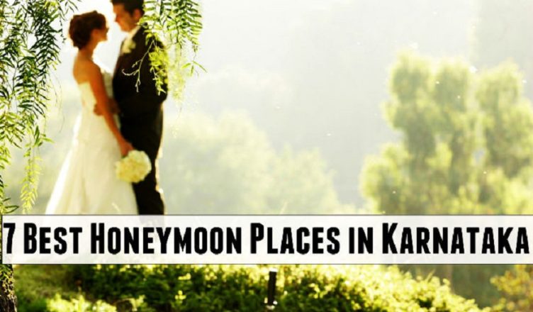 Karnataka - India Honeymoon And Romantic Packages