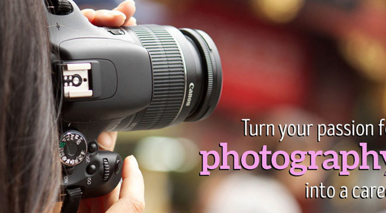 Questions to ask Before Choosing a Photography Institute