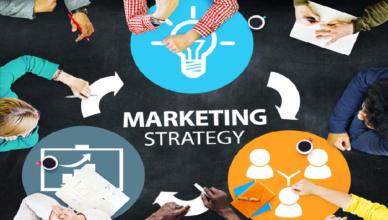 Digital Marketing Strategy Brands Often Overlook