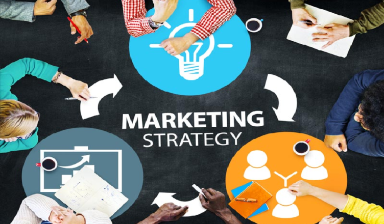 Digital Marketing Strategy Brands Often Overlook