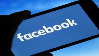 Fb Stock Regarding Details And Its Market Shares
