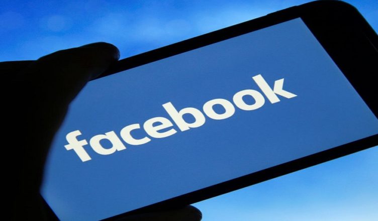 Fb Stock Regarding Details And Its Market Shares