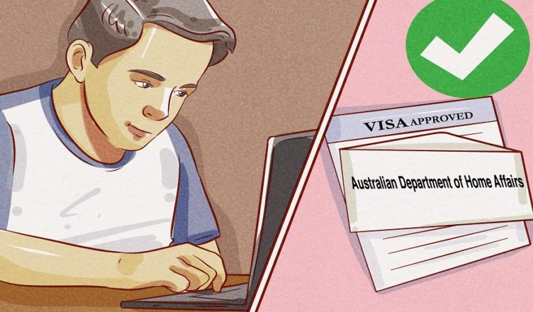 Why is your UK Spouse Visa getting rejected?