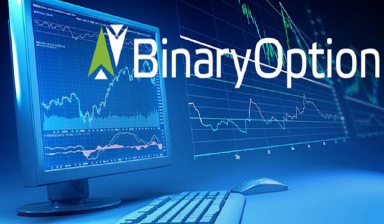 Bitcoin Binary Options Trading Vital for Attractive Returns