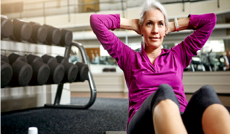 Alpha GPC an essential nutrient in mitigating Health Issues
