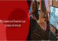 CenturyLink Internet