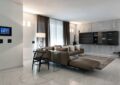Appliances in Smart Home