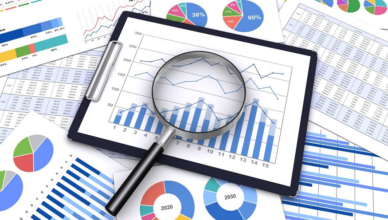 NSE Option Chain Data