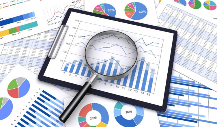 NSE Option Chain Data