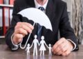 Insurance Renewal