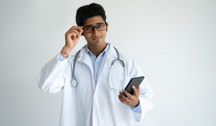 Understanding Doctor Loan