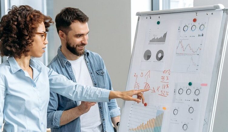Business Consultants