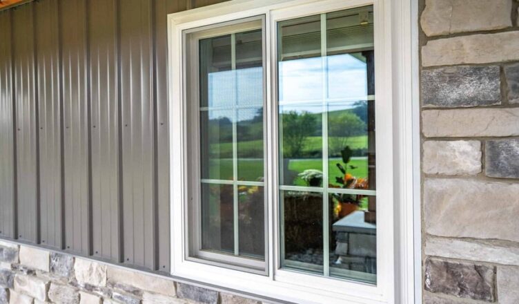 Decatur AL window repair pros