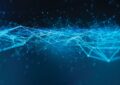 IIT Guwahati data science online course