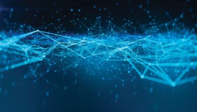 IIT Guwahati data science online course