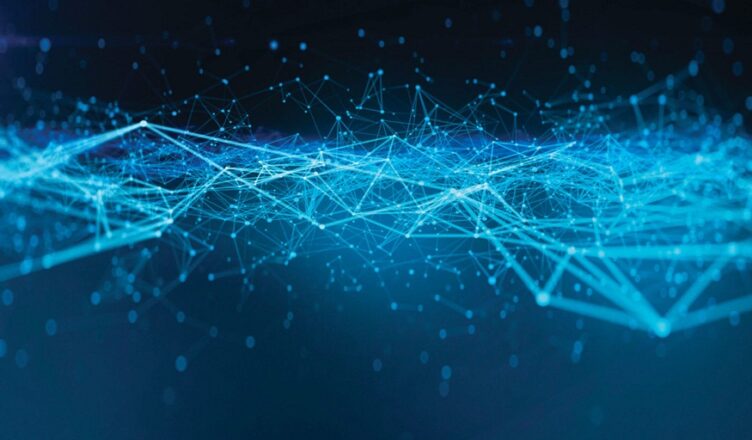 IIT Guwahati data science online course