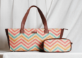 Sling Bags or Tote Bags
