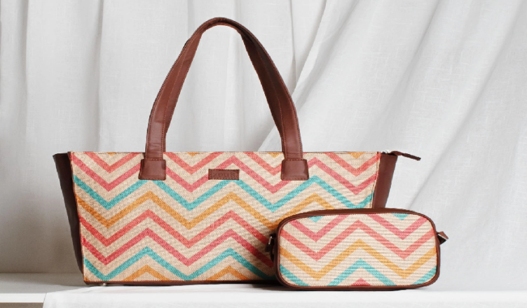 Sling Bags or Tote Bags