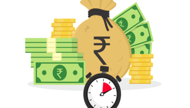 instant money lender