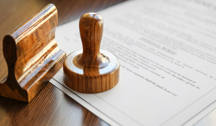 true copy attestation in Dubai