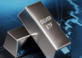 silver ETFs